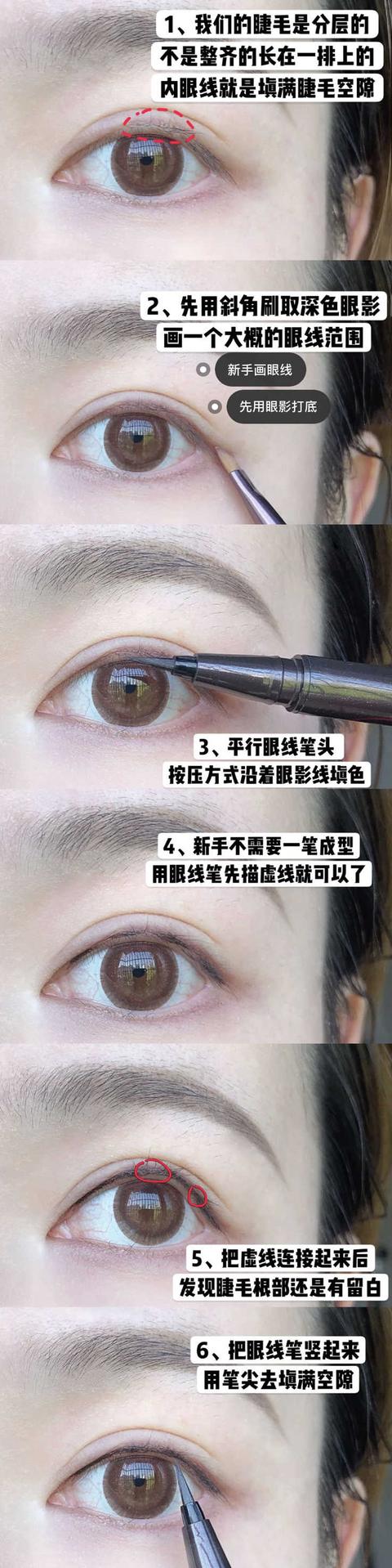 郑伊健图片:有没有让你惊艳的男明星图片？