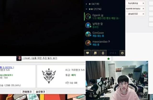 Doinb直播评价滑板鞋,“直言自己是第一单人线玩的选手,打强队很弱”,你怎么看？