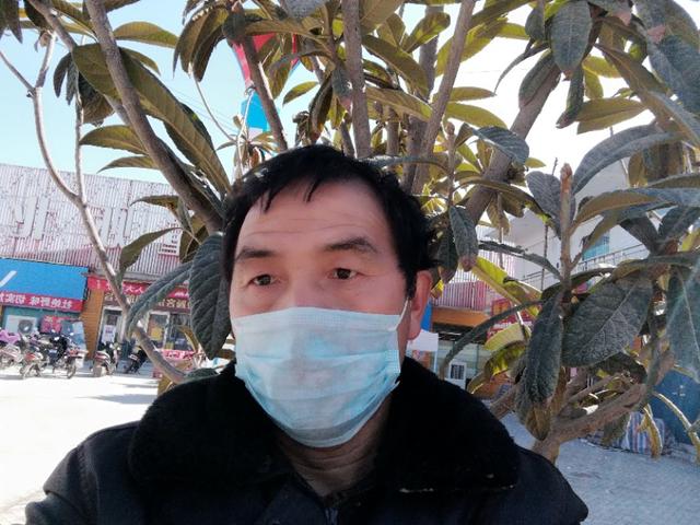 水果大战害虫:有些水果外面完好无损，里面的虫子是怎么“长”出来的？