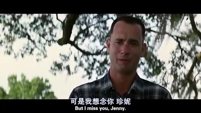 汤姆汉克斯经典电影:汤姆汉克斯夫妇确诊新冠！你曾经被他的哪部电影治愈？