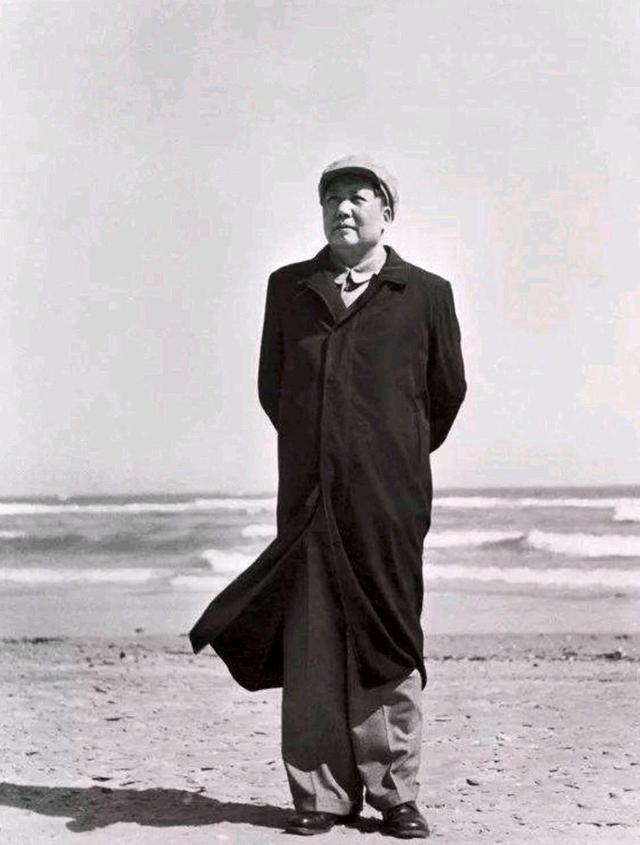 有史以来,哪位英雄你比较喜欢？