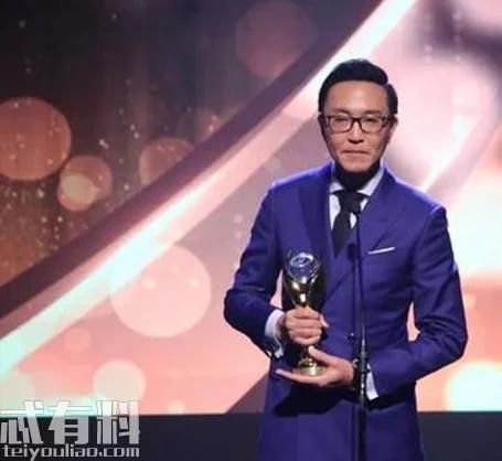 你们觉得谁的演技最好,堪称老戏骨呢？