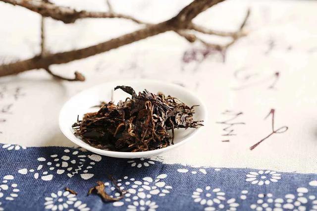 煮茶好还是泡茶好,泡茶对水有什么要求？泉水好吗？