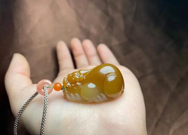 玉的图片大全及价格,哪里的玉石最好最便宜呢？