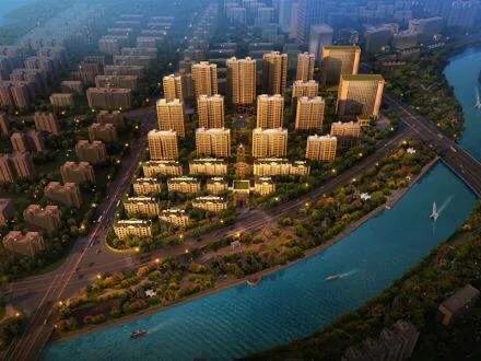 大连链家地产怎么样(大连链家地产电话号码)