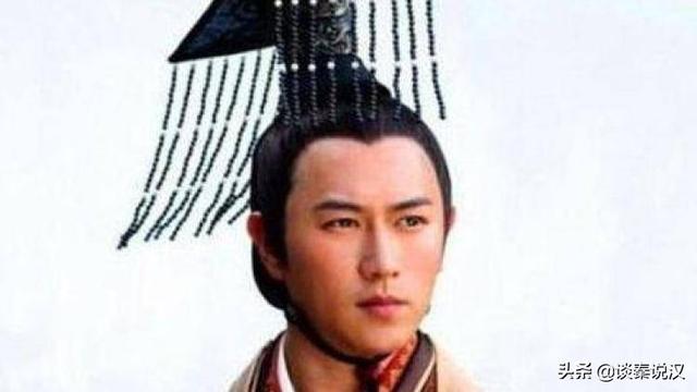 范明个人资料:汉宣帝与汉文帝在夺取权力方面，谁更高明？