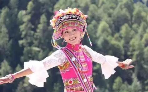 大美中国，你最想去国内哪个地方看看？