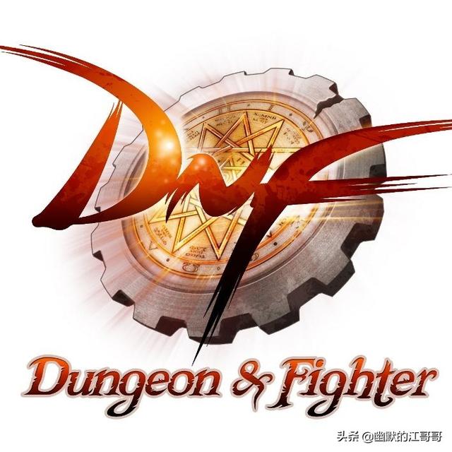 DNF100级觉醒任务要疲劳吗？