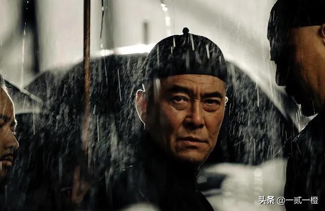 杜心五:有人说：武术就是假把式根本经不起自由搏击打。请问有道理吗？