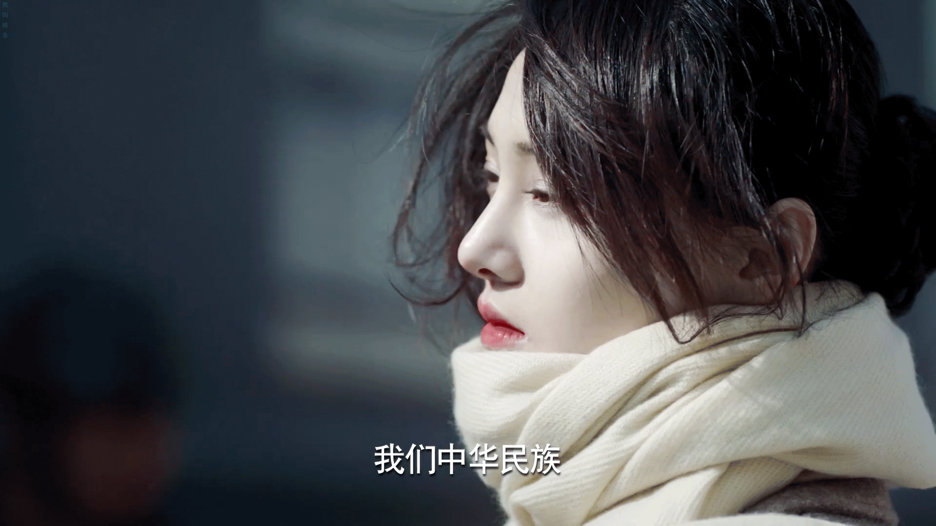 张恒男:未经他人允许偷偷录音并公布于众违法吗