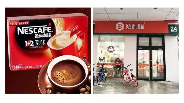 咖啡厅创业，想开一家咖啡店，要自己去学咖啡师吗如果要学，哪个地方好