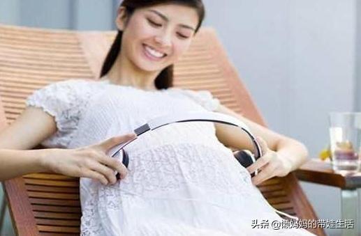男宝胎心率一般多少？