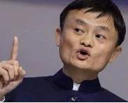 快手散打哥:快手直播“散打哥”转行电商，一天卖货两个亿，大家怎么看？
