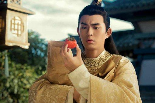 崔元弘:催妆礼是干什么的有什么意义