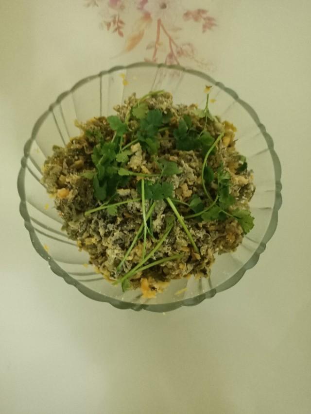 可采食的野菜花有哪些？什么野菜花最令百姓喜爱食用？