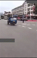 微信<a href=https://maguai.com/list/39-0-0.html target=_blank class=infotextkey><a href=https://maguai.com/list/39-0-0.html target=_blank class=infotextkey>搞笑</a></a>段子:你见过哪些让人爆笑的段子？