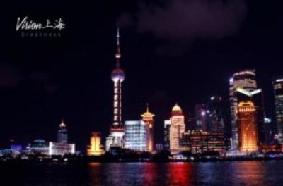 皖三省灵异事件:开封“城摞城”的奇观是怎么来的？