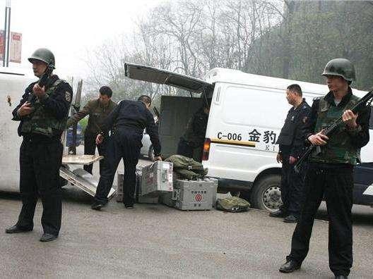 数字货币和支付宝微信支付有何区别可以直接用手机支付收款吗