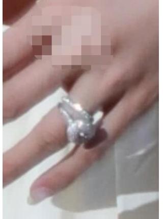 小s婚礼:适合结婚用的背景音乐有哪些