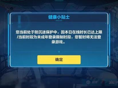 李谷一的孩子:郭兰英与李谷一谁唱的歌好？为什么？