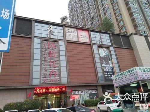 郑州宠物用品批发市场在哪:郑州有几个童车批发市场？ 郑州宠物用品批发市场在哪里
