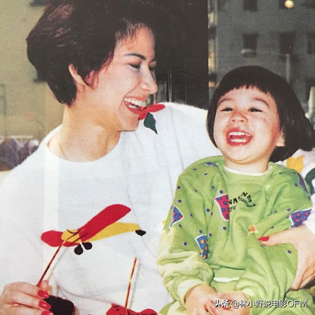 柯震东郭采洁:小时代1叫什么时代，有谁主演？