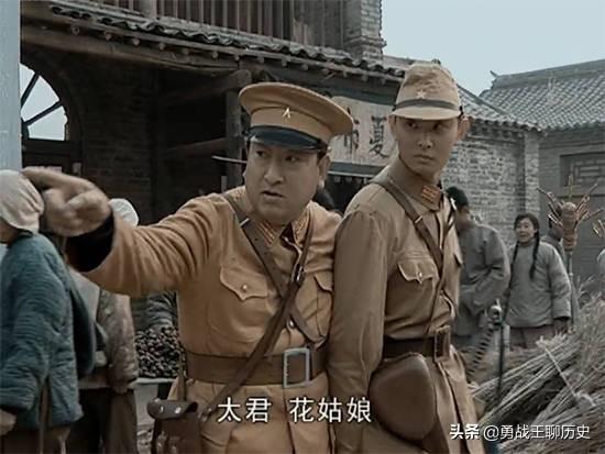 战地3稀有狗牌:为什么玩单机游戏的看不起玩网游的？