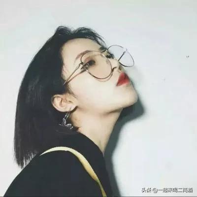 泰戈尔最著名诗,最有哲理,最传世的,是哪一句,谁翻译的？