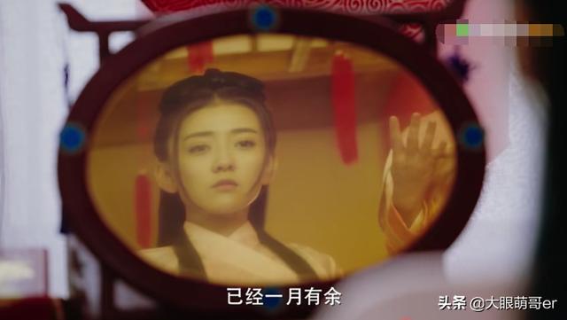 双世宠妃剧情介绍:《双世宠妃》讲的是什么？