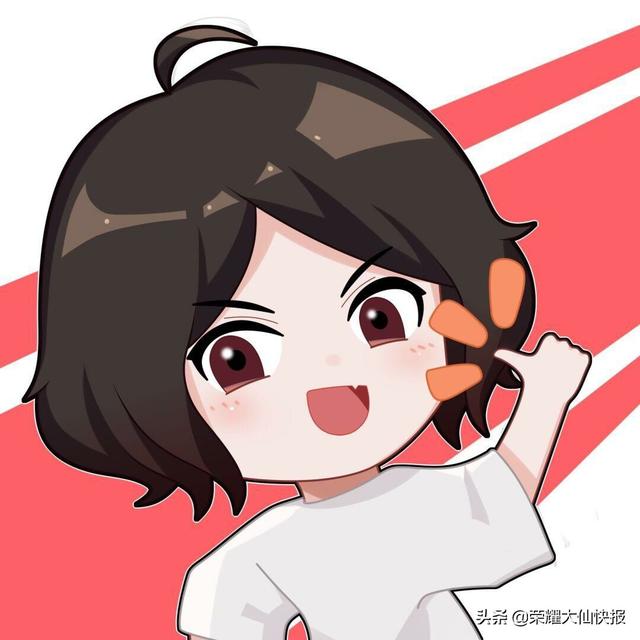 尘埃4地平线4哪个好玩