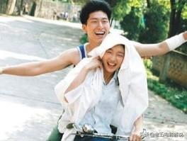 山楂树之恋男主角:如何评价《山楂树之恋》里的老三