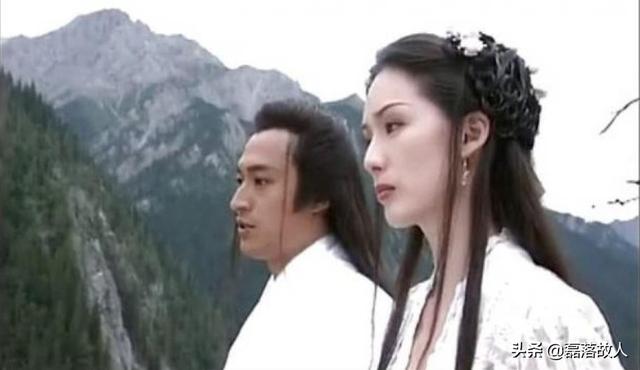 微步,苏炳添和凌波微步哪一个快？