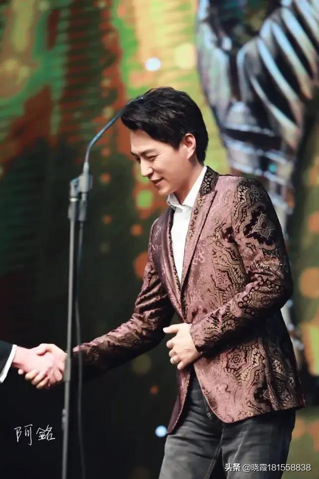 山田凉介电视剧:你有因为演员而去看的影视剧吗？