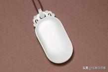 和田玉能用水泡吗,和田玉碧玉、翡翠可以泡水养吗？