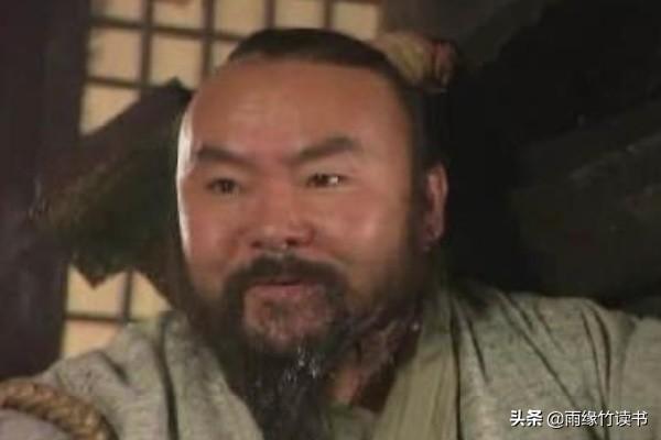 韩三爷:黄药师打的过七人组江南七侠吗？