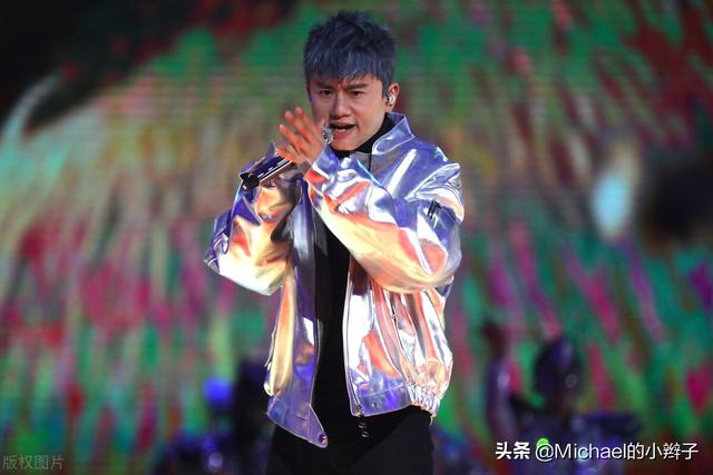 刘欢炮轰好声音:如何评价著名音乐人刘欢？