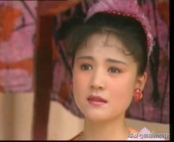 阎娜图片:电视剧师傅的大结局是什么啊,铁纹和许风又怎么发展了