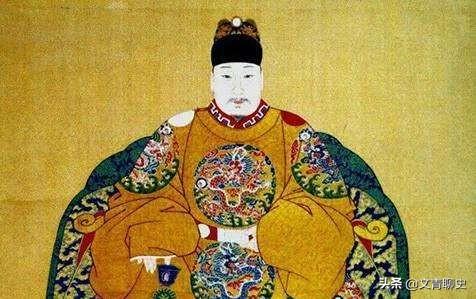 万历皇帝:万历皇帝是明朝最后一位贤君还是最后的昏君？为什么？