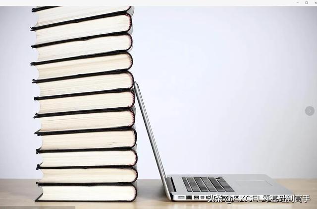 想学习了,it方向哪个好,有没有提点建议的,软件专业？