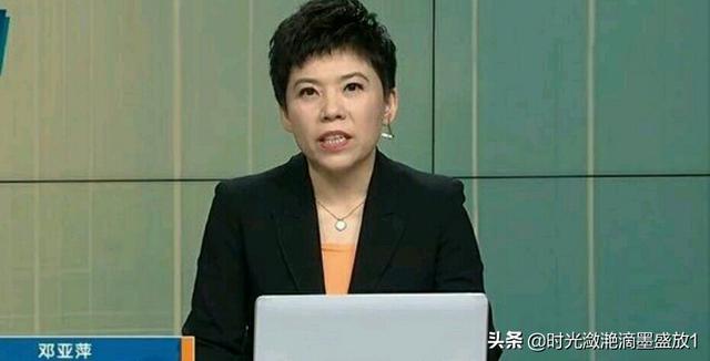 邓亚萍国籍:曾经成绩辉煌的邓亚萍，如今过得怎样