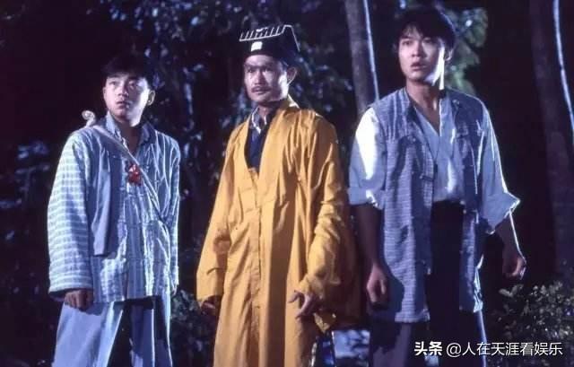 美国僵尸事件:为什么会有僵尸，鬼神一说，而且还拍了那么多影片