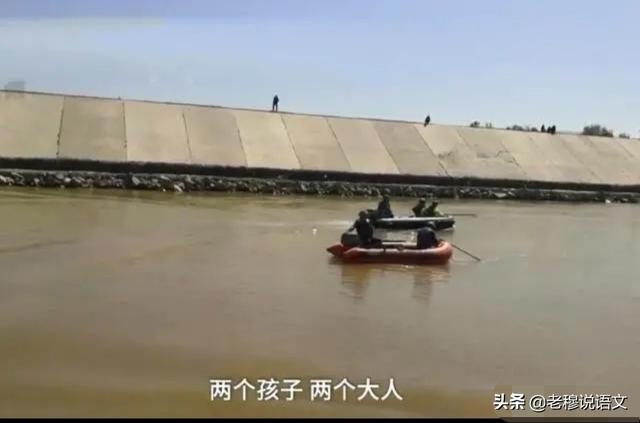 秦皇岛户外<a href=https://maguai.com/personal/ target=_blank class=infotextkey><a href=https://maguai.com/group/ target=_blank class=infotextkey>微信群</a></a>:秦皇岛的很多景点要开门了，现在办一卡通合适吗？