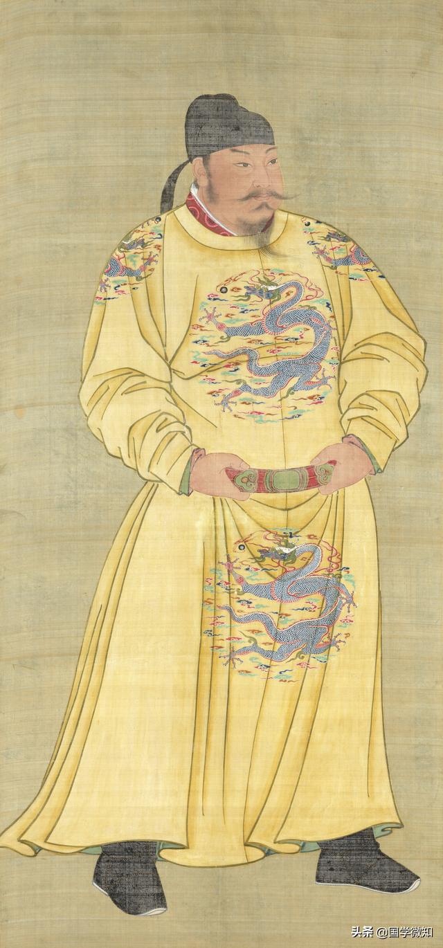 太子挟持洛威拿:古代谋士提出的上中下三策为什么大多选下策？