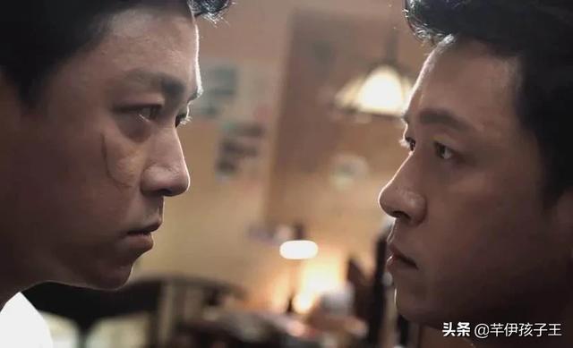 骨语电视剧:如何评价悬疑电视剧《骨语》