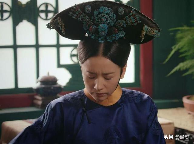 乾隆皇帝那么多岳父，他是怎么对待他们的呢？岳父们的待遇如何？
