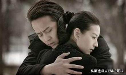 相爱十年剧情:相爱十年电视剧告诉我们什么道理？