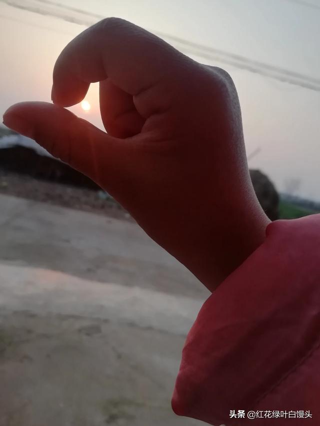 宝妈在家带孩子会不会有种与世界脱节的感觉？