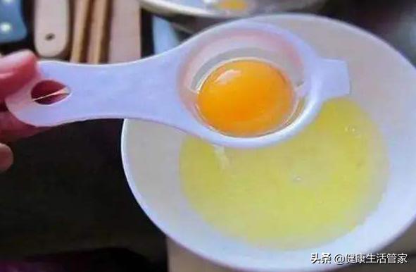 鸡蛋能补肾，多吃韭菜鸡蛋对身体都有哪些好处？