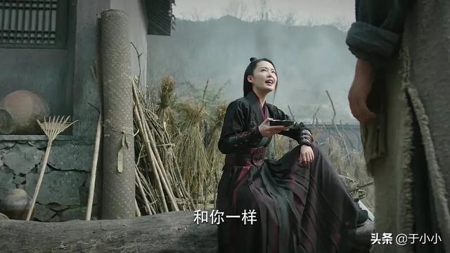 锦绣南歌大结局:《锦绣南歌》这部剧中最坏的是谁