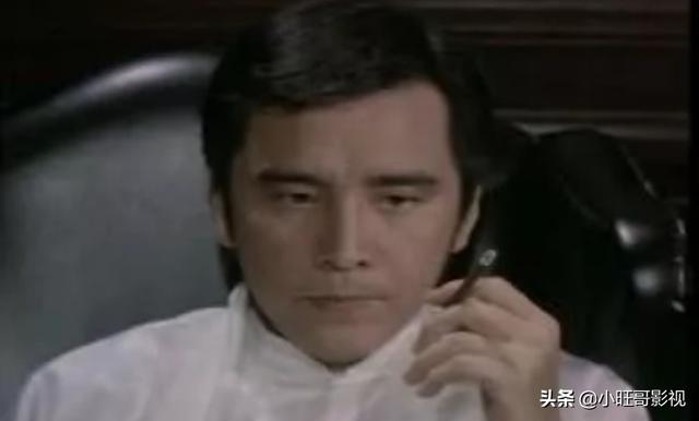 快刀乱麻属:有人说重感情的人注定活得比较辛苦，是这样吗？